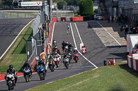 donington-no-limits-trackday;donington-park-photographs;donington-trackday-photographs;no-limits-trackdays;peter-wileman-photography;trackday-digital-images;trackday-photos